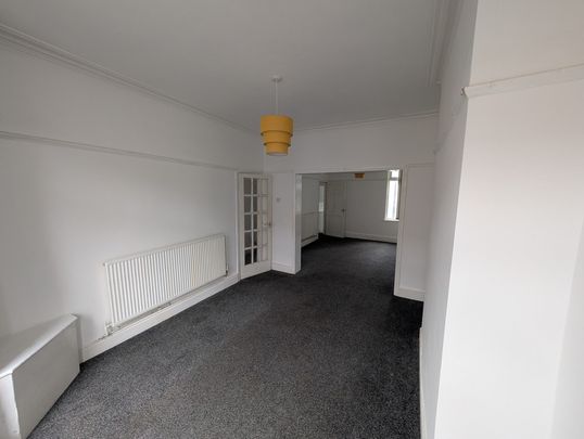 Durham Road, Liverpool, L21 1EE - Photo 1