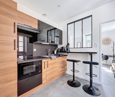 Apartment - Photo 6
