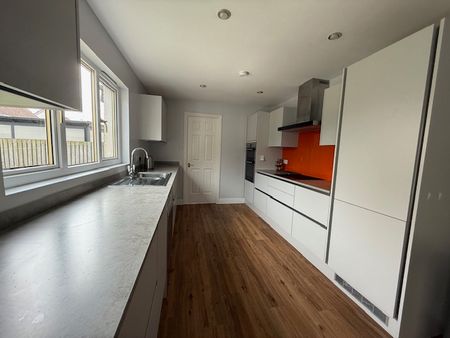 Forbes Place, St Andrews - Photo 5