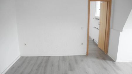 Wohnung zur Miete in Herne - Foto 2