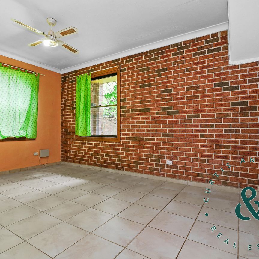 Granny Flat/26 Kirrang Dr, Medowie NSW 2318 - Apartment For Rent | Domain - Photo 1