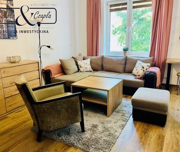 Mieszkanie na wynajem Gliwice - Photo 5