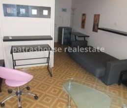 Studio/Γκαρσονιέρα για ενοικίαση - Πάτρα, - Φωτογραφία 2