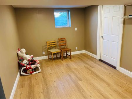 For Lease - 83 Hammond Road, Mississauga, Ontario - Photo 5