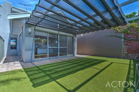 166B Tower Street, West Leederville. - Photo 5