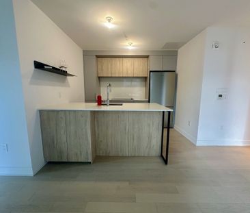 505 Rue de l'Escale, app.401, J4Z 0T3, J4Z 0T3, Brossard - Photo 2