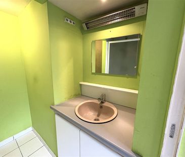 Appartement te KORTRIJK (8500) - Photo 3