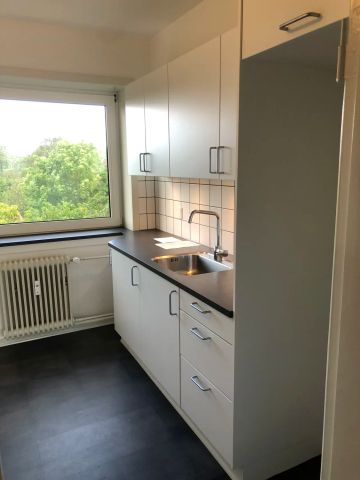 Møllevænget, 23 2. Th., 7900, Nykøbing Mors - Photo 3