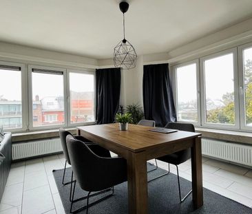 Hedendaags 2-slp appartement te Brasschaat - Mariaburg - Photo 6