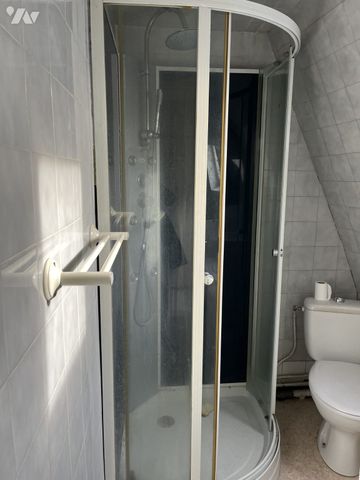 Appartement/ Hyper Centre-ville - Photo 4