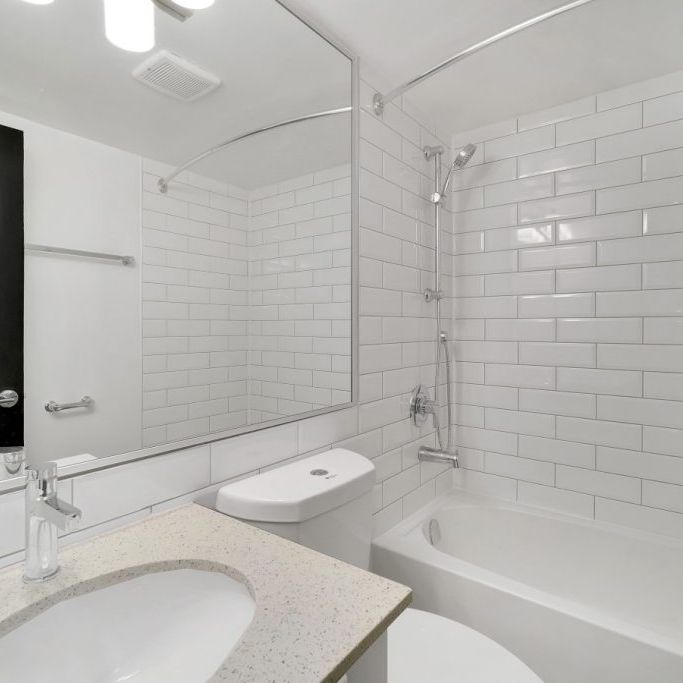 Pendrell Apartments - Photo 1