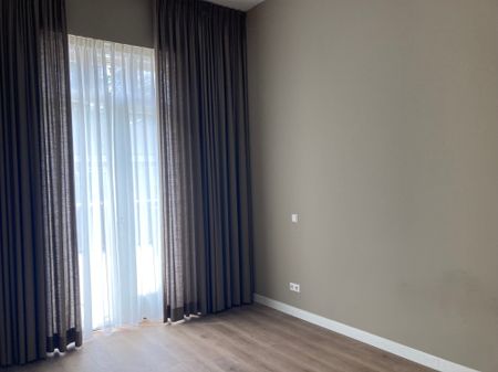 Te huur: Appartement Burgemeester Moonenlaan 5 34 in Waalwijk - Photo 3