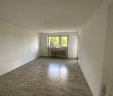 Bezugsfertige 3-Zimmer-Wohnung in Iserlohn Zentrum - Photo 1