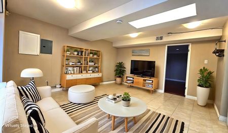 48xx Portland Street, Burnaby, BC V5J2P5 - Photo 4