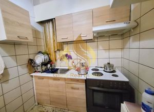 Διαμέρισμα για ενοικίαση - Κέντρο, - Photo 5