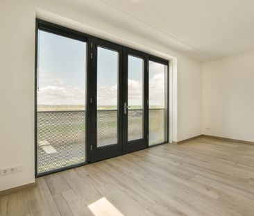 Appartement te huur: Adriaen Blockstraat 42-F 1363 LT Almere - Foto 5