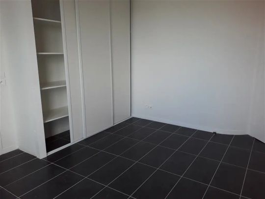 Location appartement 4 pièces - 92m² à Cenon (33150) - Photo 1