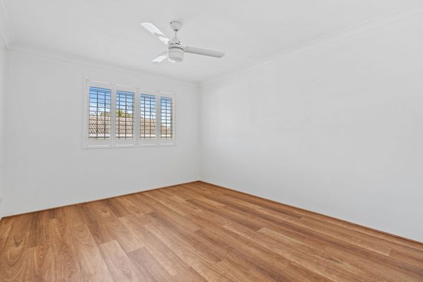 Stylish Urban Unit in Annerley - Photo 1