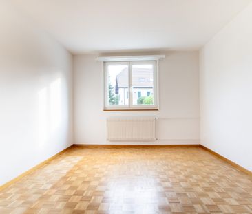 Chercher. Trouver un logement. Le logement. / Un mois d'intérêt off... - Photo 1