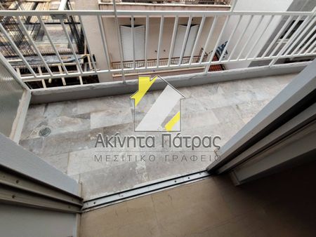 Διαμέρισμα 78 τ.μ. - Photo 4