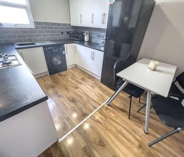 Fell Street (drop Out), L7 - Photo 5