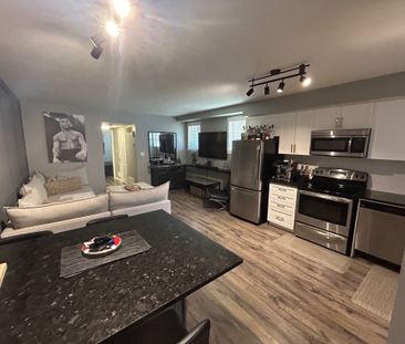 For Lease - 3200 Singleton Avenue Unit# 96, London South, Ontario - Photo 3