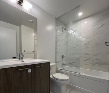 For Lease - 28 Interchange Way Unit# 1908, Vaughan, Ontario - Photo 1