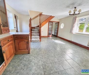 3 bedroom detached house to rent - Photo 1