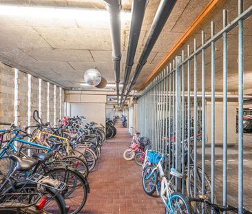 Appartement te huur: Carolina MacGillavrylaan 450 1098 XB Amsterdam - Photo 3