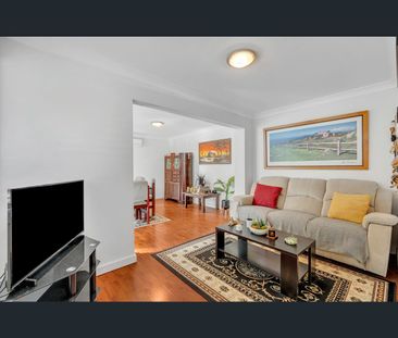 a/16 Archbold Rd, Long Jetty, NSW 2261 - Photo 1