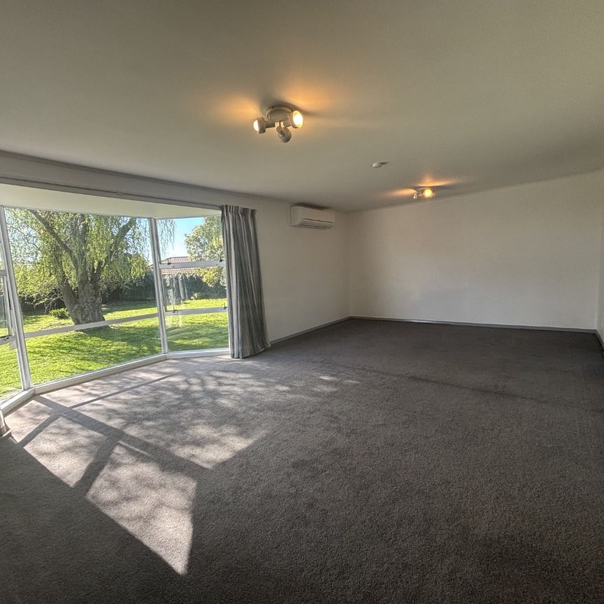 13 Coulter Street, Linwood - Photo 1