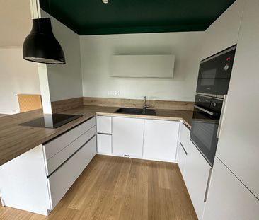 Location Appartement 4 pièces 110m² - Photo 5