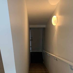 2 Bedroom townhouse minutes from Ponsonby - Photo 2