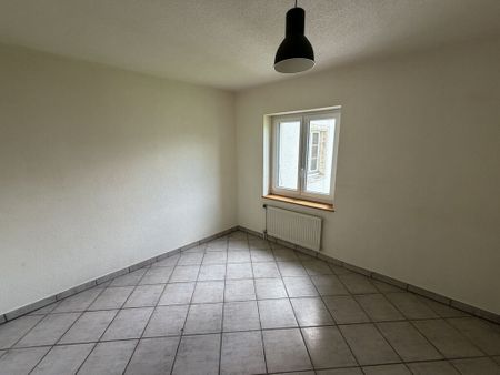 Spacious and close to nature - Photo 4