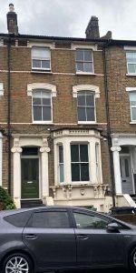 Jeffreys Road, Stockwell, SW4 - Photo 4