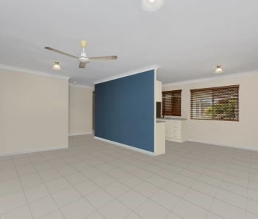 13 Electus Street, Condon. - Photo 6