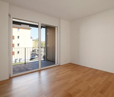 "Ruhig und doch zentral Wohnen? Hier endet Ihre Suche!" - Foto 6