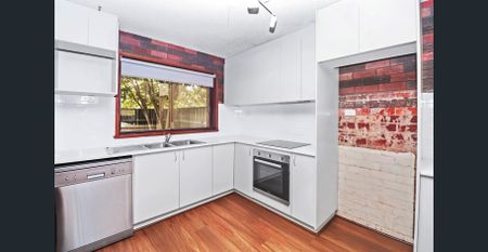 LOW MAINTENANCE LIVING IN KOORINGAL - Photo 5