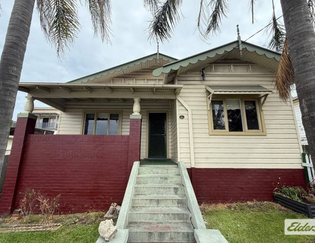 Charming 3-Bedroom Home in Coniston - Photo 1