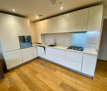 Glenalmond Avenue, Cambridge, CB2 - Photo 4