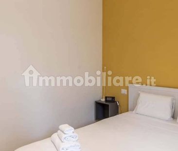 Bilocale via Gerolamo Tiraboschi, Talenti - Monte Sacro, Roma - Foto 3