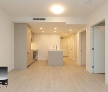 1509-13675 107 Avenue, Surrey - Photo 4