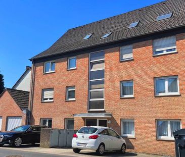 Pronájem bytu 3+1 • 77 m² bez realitky, Severní Porýní-Vestfálsko - Photo 6