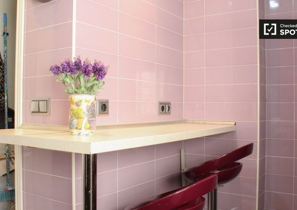 madrid, Community of Madrid 28024