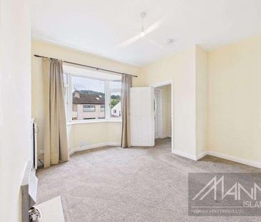 Sydney Avenue, Clitheroe, BB7 - Photo 4