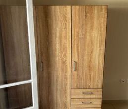 Διαμέρισμα για ενοικίαση - Ωρωπός, - Photo 2