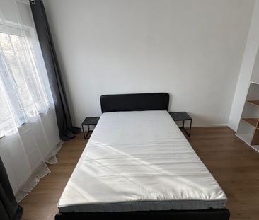 Te huur: Studio Heisterberg in Hoensbroek - Photo 2