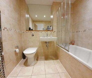 Regatta Quay, Key Street, Ipswich, IP4 - Photo 6