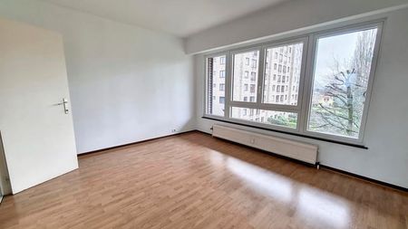 Duplex te huur - Photo 3