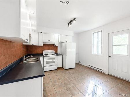 6338 Av. Coolbrook - Photo 5